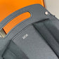 Ozarra - DOR Bags - 962