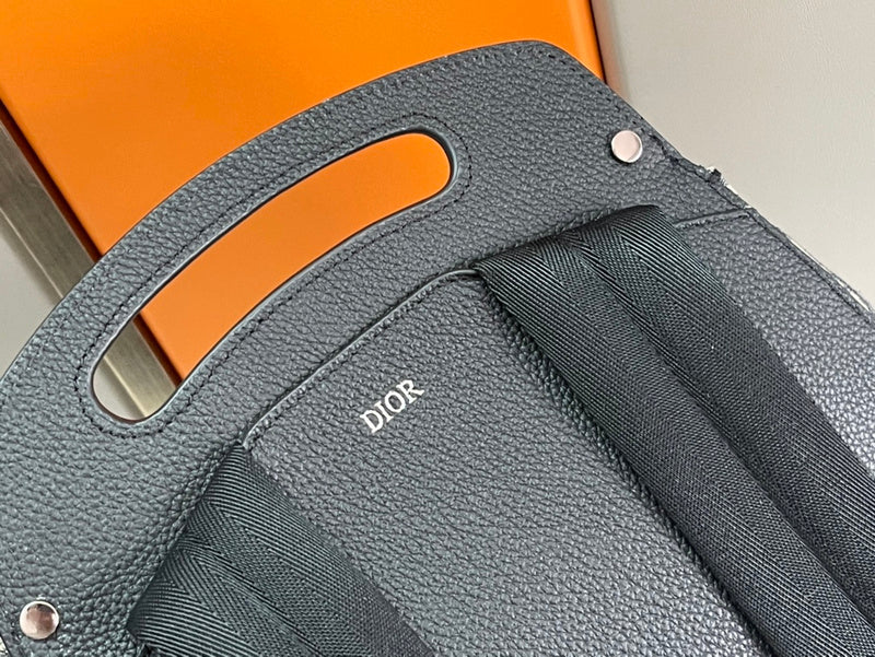 Ozarra - DOR Bags - 962