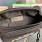 Ozarra Fashion - BGA Bags - 1779
