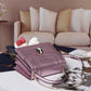 OZ - BGL Bags - 139