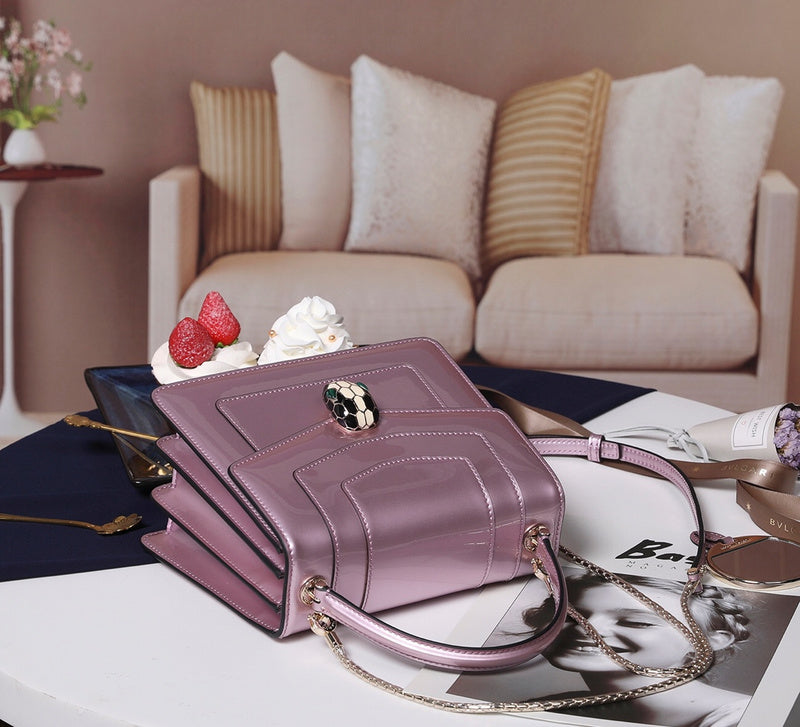 OZ - BGL Bags - 139