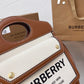 Ozarra Fashion -BBR Bags - 500