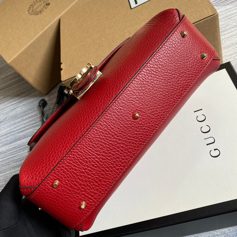 Ozarra - GG Bags - 2147