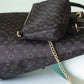 Ozarra - LUV Bags - 280