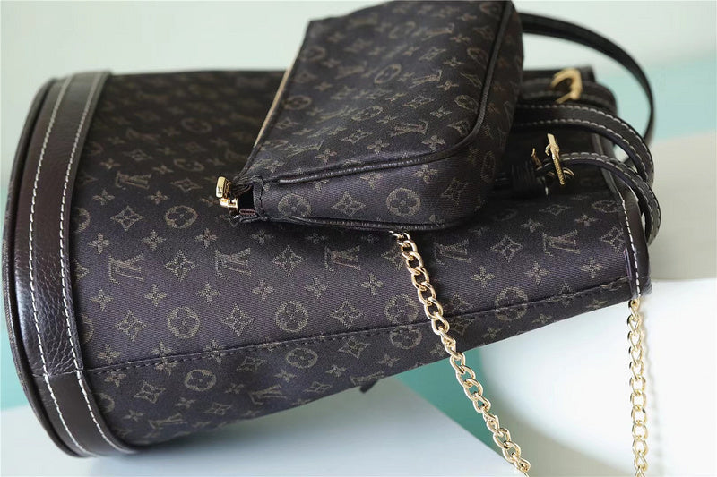 Ozarra - LUV Bags - 280