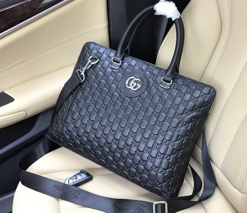 Ozarra - GCI Bags - 2287