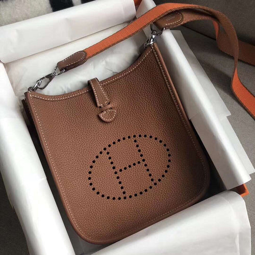 Ozarra - HMS-Bags - 1113