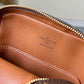 Fashion Lu-Vi bags - 4486
