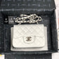 Ozarra - CHL Bags - 7453