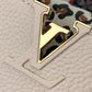 Ozarra Luxury - LOV Bags - 2169