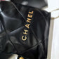Ozarra - CHL Bags - 6827