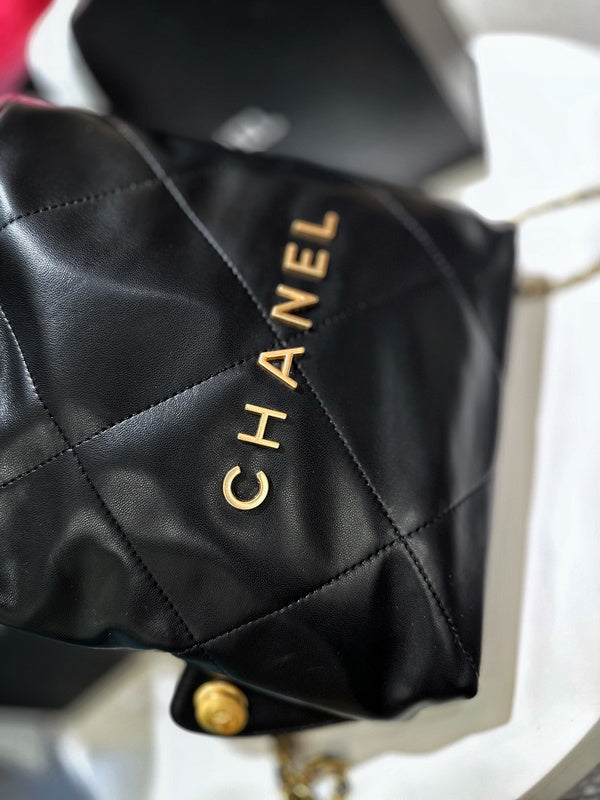Ozarra - CHL Bags - 6827