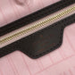 Ozarra Fashion Lu-Vi bags - 8067