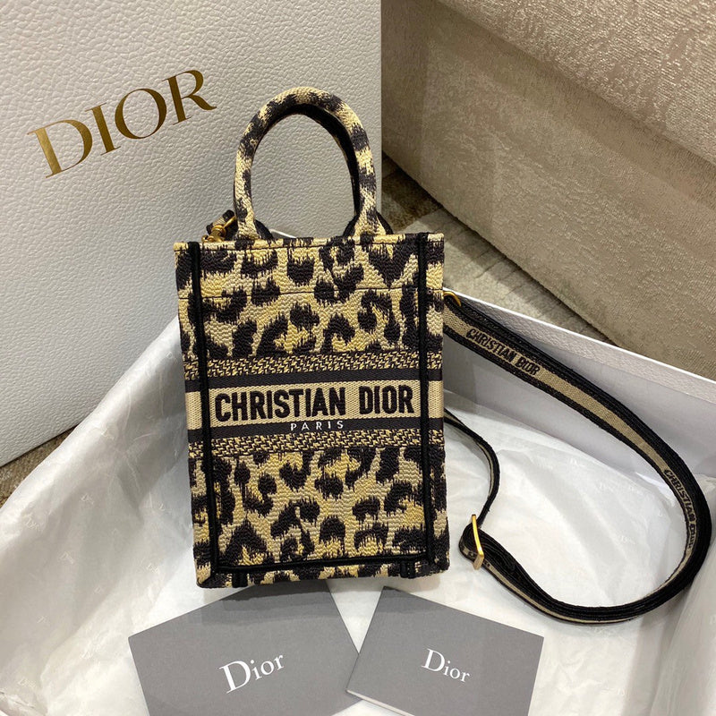Ozarra - Dir Bags - 2200
