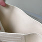 Fashion Lu-Vi bags - 4266