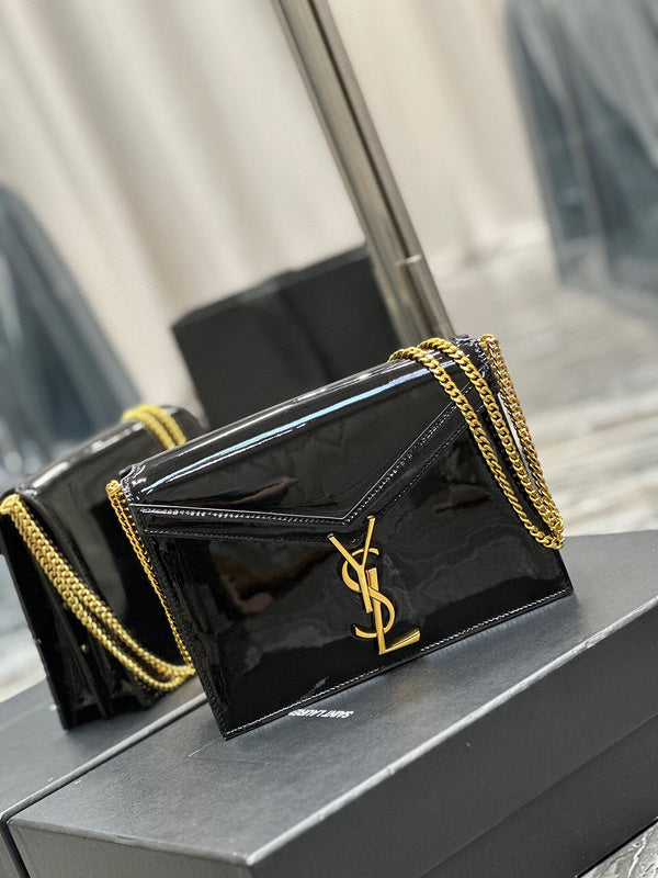 Ozarra SLY Bags - 103