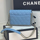 BAB - CHL Bags - 2805
