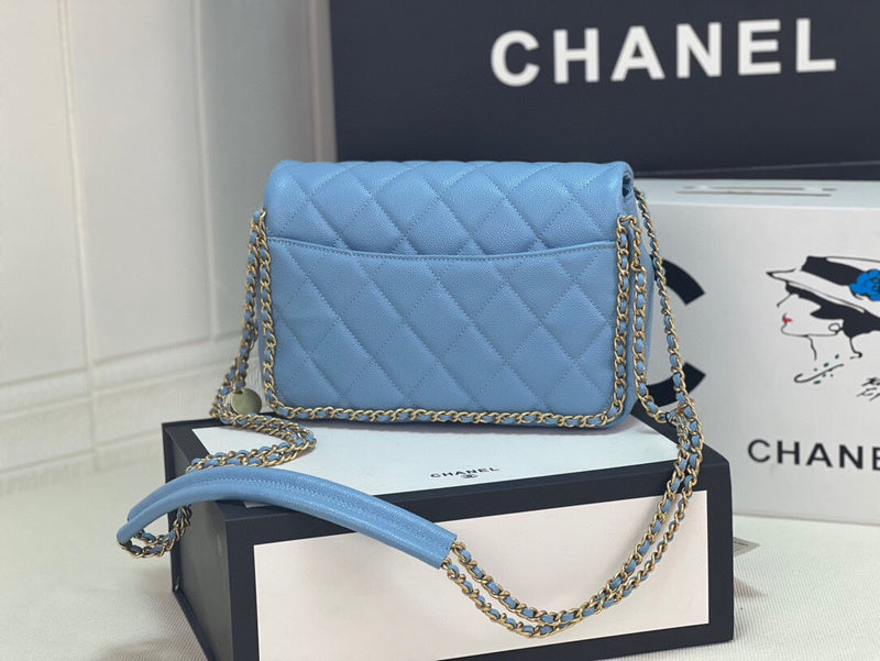 BAB - CHL Bags - 2805