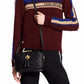 PHALO - LOV Bags - 368