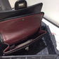 Ozarra - CHL Bags - 6709