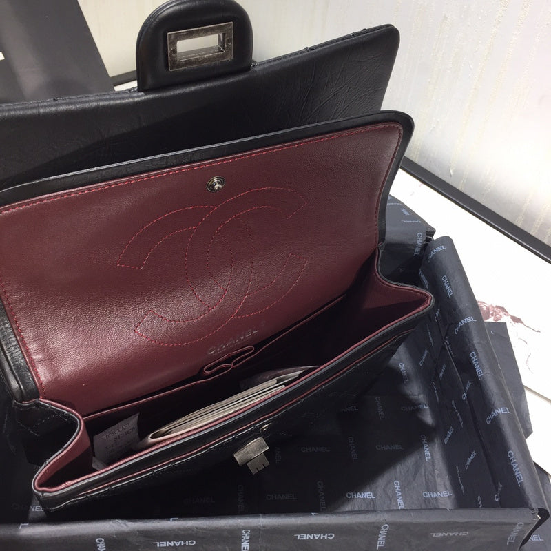 Ozarra - CHL Bags - 6709