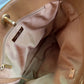 BAB - CHL Bags - 2690
