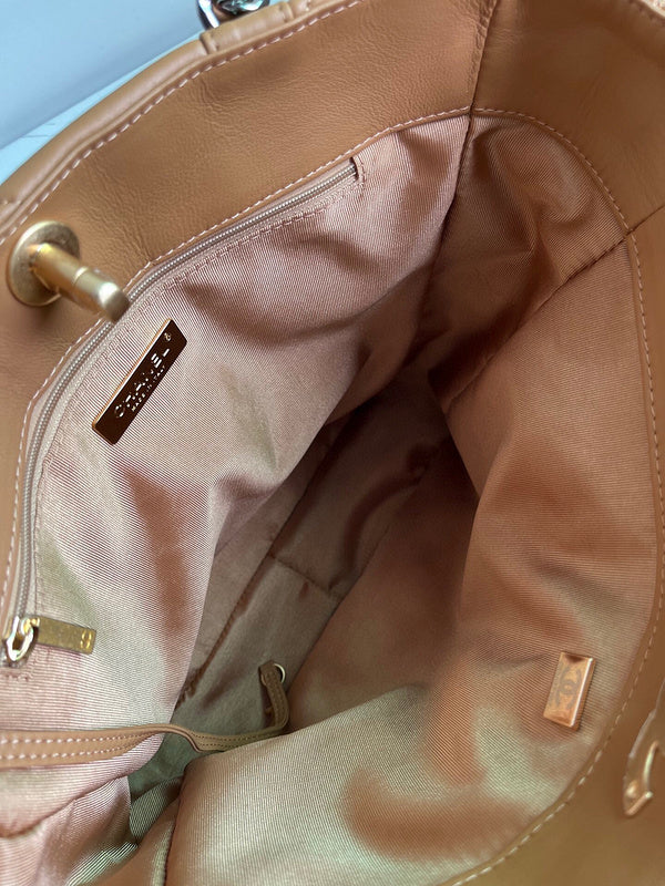 BAB - CHL Bags - 2690