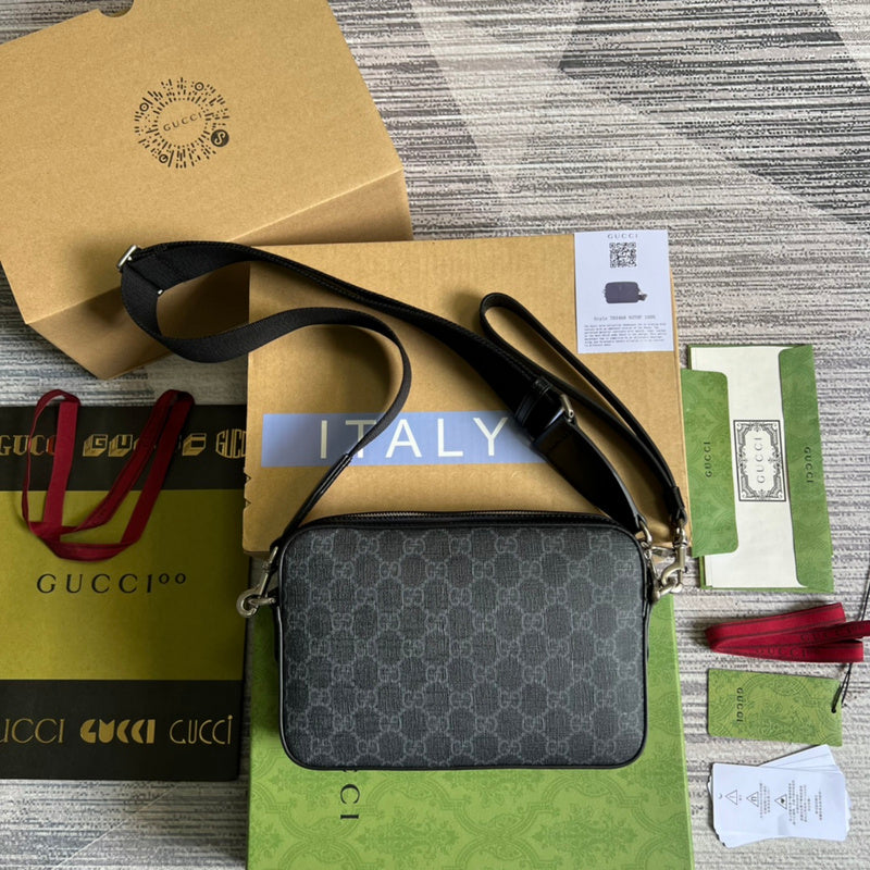 Ozarra - GG Bags - 1361