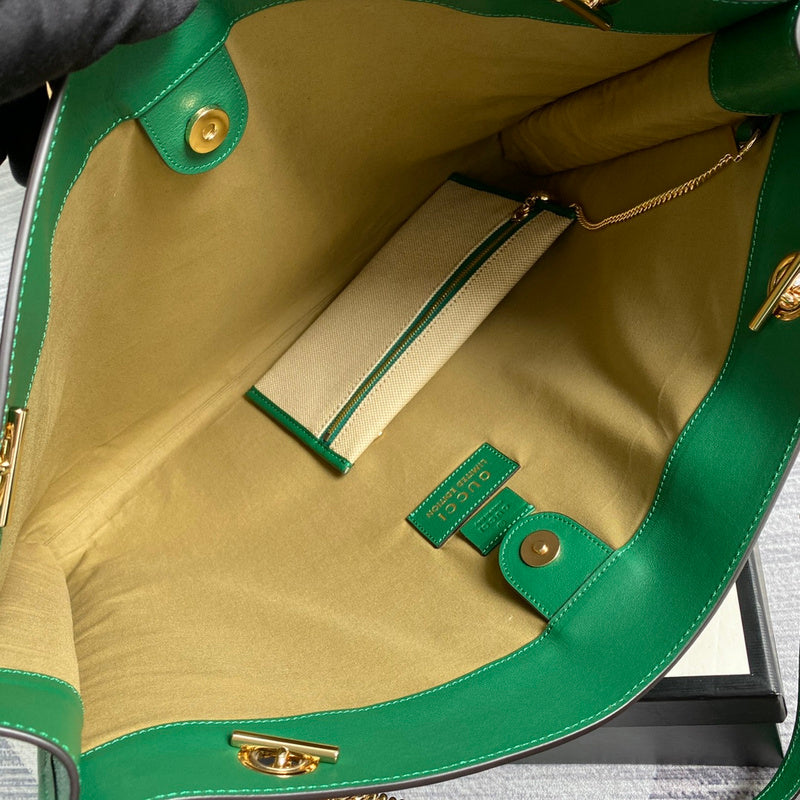 Ozarra - GG Bags - 2271