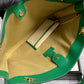Ozarra - GG Bags - 2271