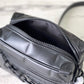 Fashion Lu-Vi bags - 4629
