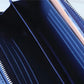 Ozarra Fashion Lu-Vi bags - 9972