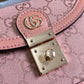 Ozarra - GCI Bags - 412