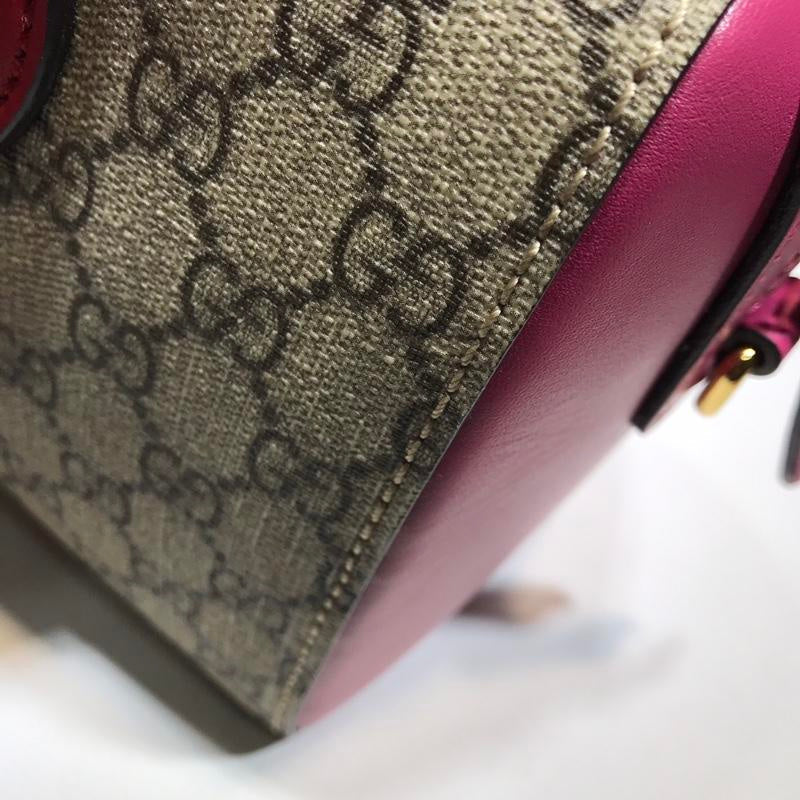 BAB - GCI Bags - 1204