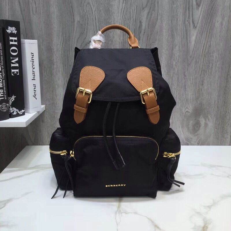 Ozarra Fashion -BBR Bags - 1510