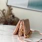 Fashion Lu-Vi bags - 4474