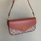 Ozarra - CAH Bags - 640