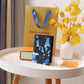 Fashion Lu-Vi bags - 4301