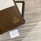 Ozarra - GG Bags - 2238