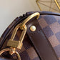 Ozarra Luxury - LOV Bags - 2610