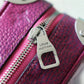 Ozarra Fashion Lu-Vi bags - 10135