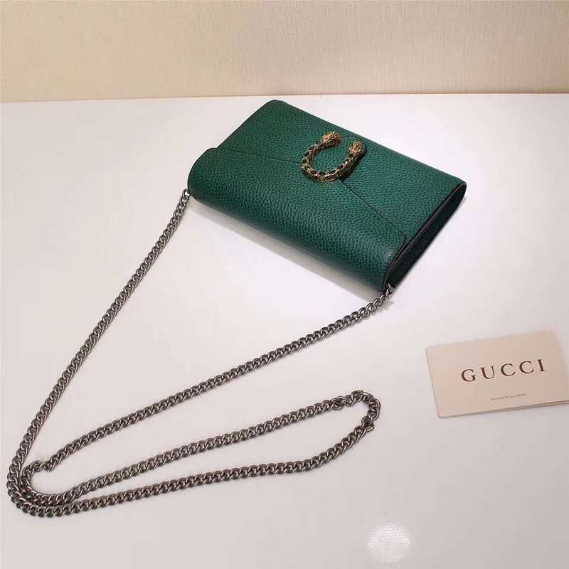 BAB - GCI Bags - 568
