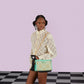 Ozarra - GCI Bags - 326