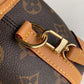 Ozarra Luxury - LOV Bags - 3164