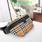 Ozarra Fashion -BBR Bags - 167