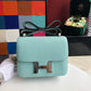 Ozarra - HMS-Bags - 1166