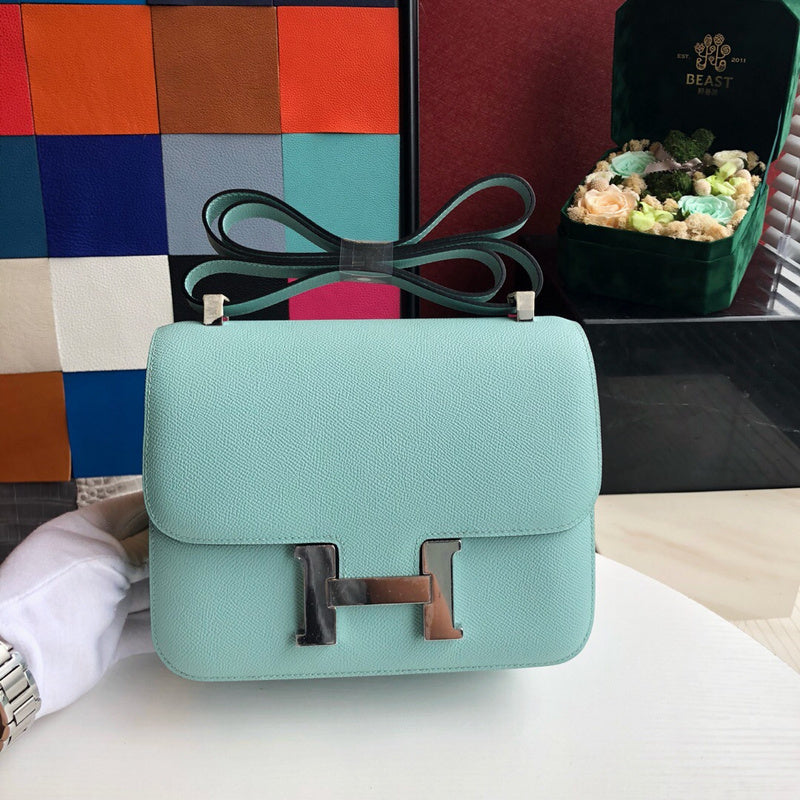 Ozarra - HMS-Bags - 1166
