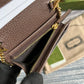 Ozarra - GG Bags - 829