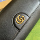 Ozarra - GCI Bags - 4768