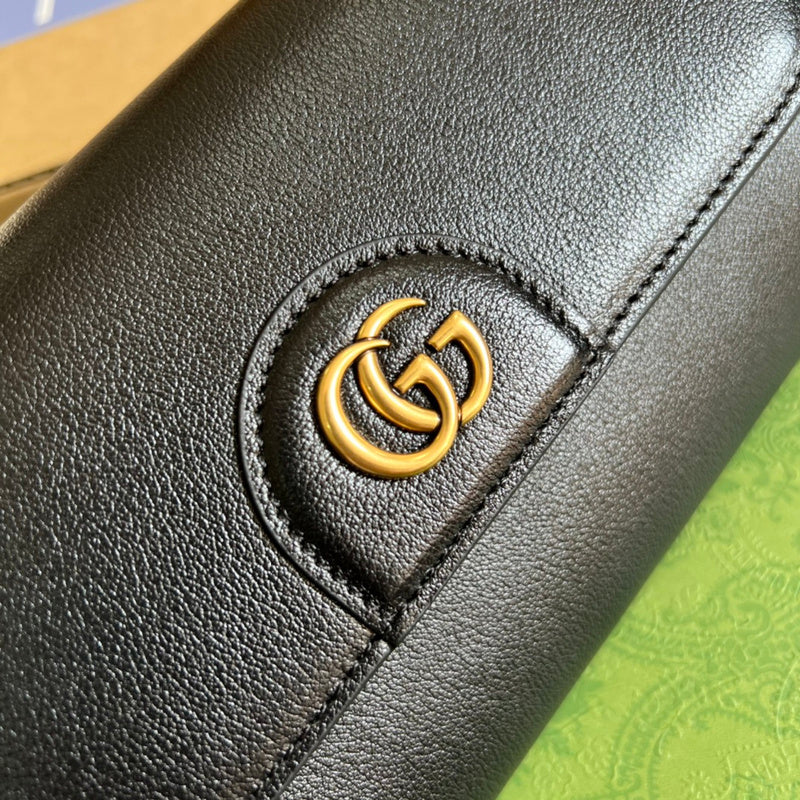 Ozarra - GCI Bags - 4768